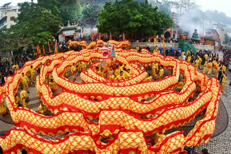 what are the cultures and traditions of china